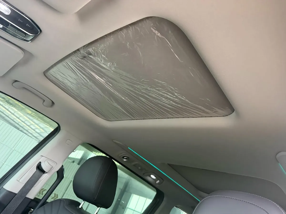 2024 GAC Trumpchi M8 2.0T 252HP L4 8AT,autocango,china used car exporter,china ev exporter,chinese used car exporter,chinese used ev exporter