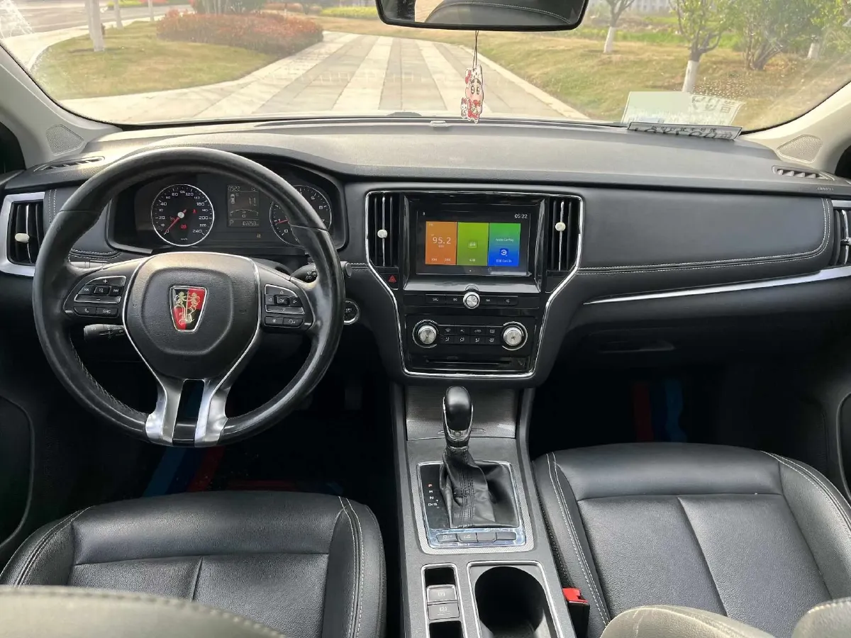 2018 JAC Refine S7 1.5T 174HP L4 6DCT,autocango,china used car exporter,china ev exporter,chinese used car exporter,chinese used ev exporter