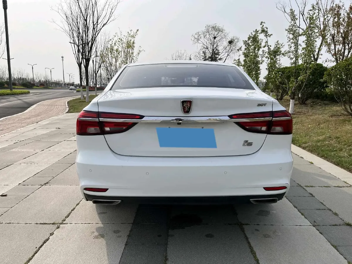 2018 JAC Refine S7 1.5T 174HP L4 6DCT,autocango,china used car exporter,china ev exporter,chinese used car exporter,chinese used ev exporter