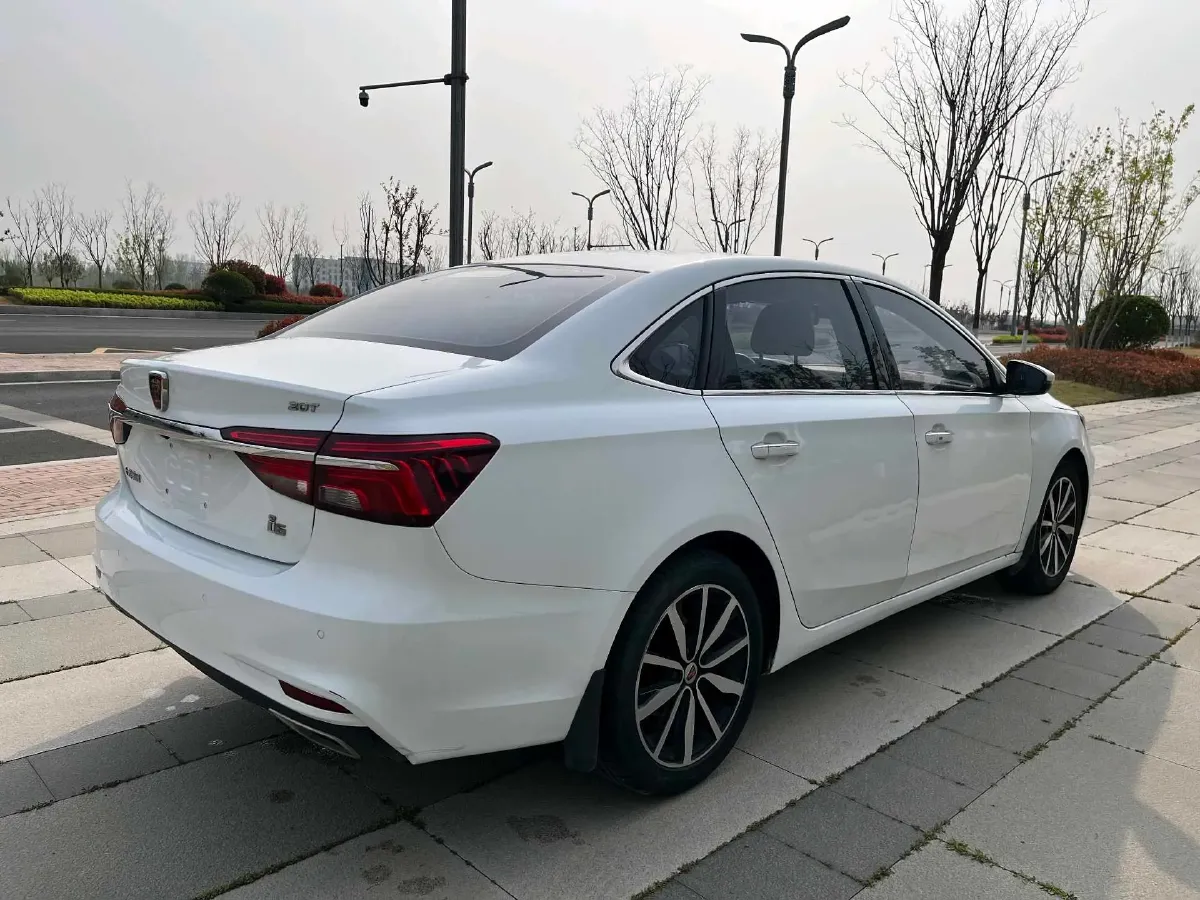 2018 JAC Refine S7 1.5T 174HP L4 6DCT,autocango,china used car exporter,china ev exporter,chinese used car exporter,chinese used ev exporter