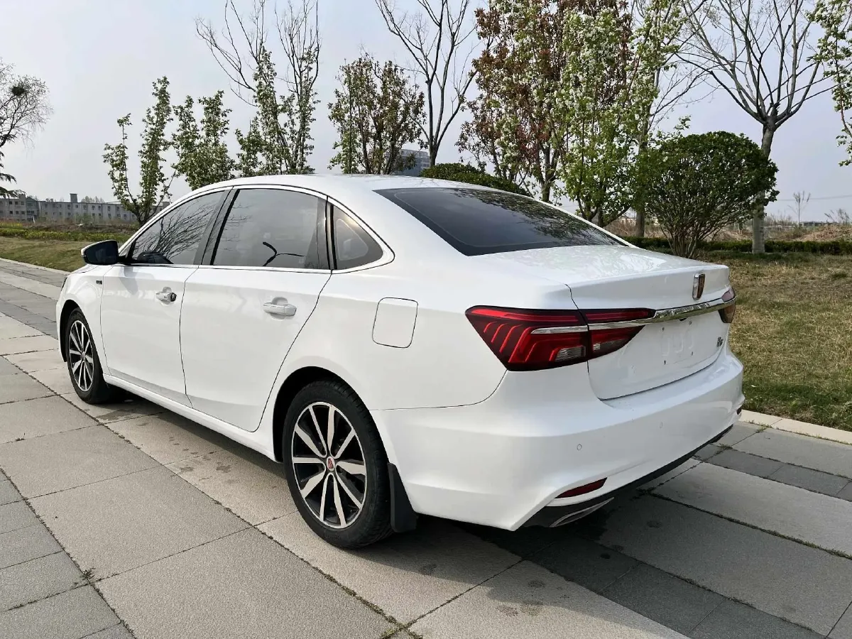 2018 JAC Refine S7 1.5T 174HP L4 6DCT,autocango,china used car exporter,china ev exporter,chinese used car exporter,chinese used ev exporter