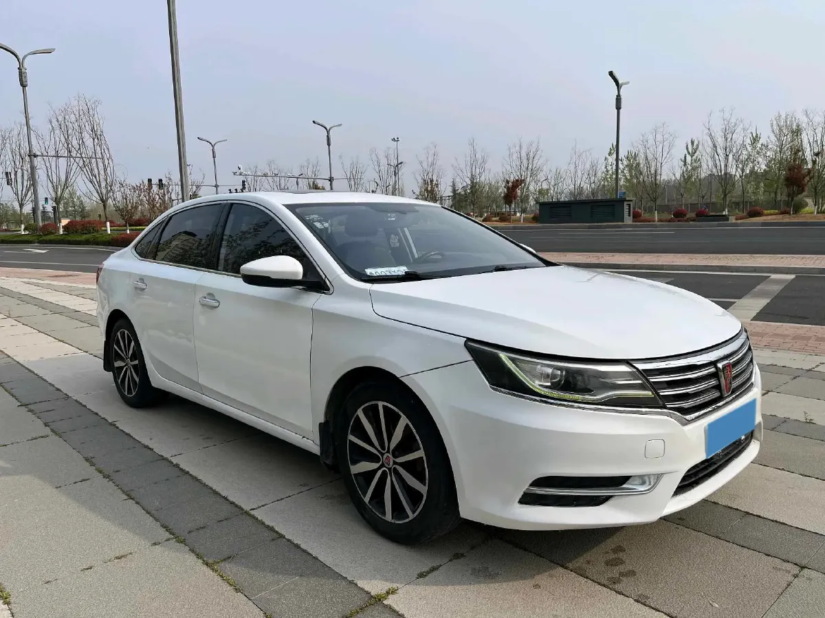2018 JAC Refine S7 1.5T 174HP L4 6DCT,autocango,china used car exporter,china ev exporter,chinese used car exporter,chinese used ev exporter