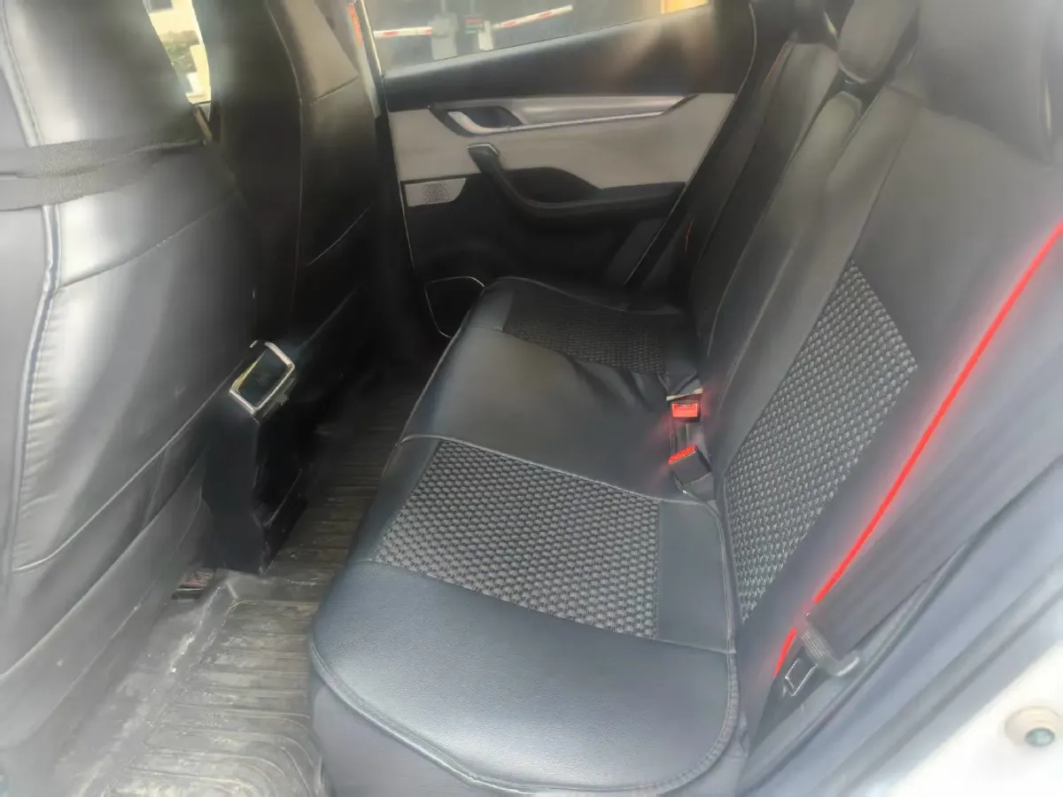 2021 Weltmeister EX5 BEV 52.704KWH,autocango,china used car exporter,china ev exporter,chinese used car exporter,chinese used ev exporter