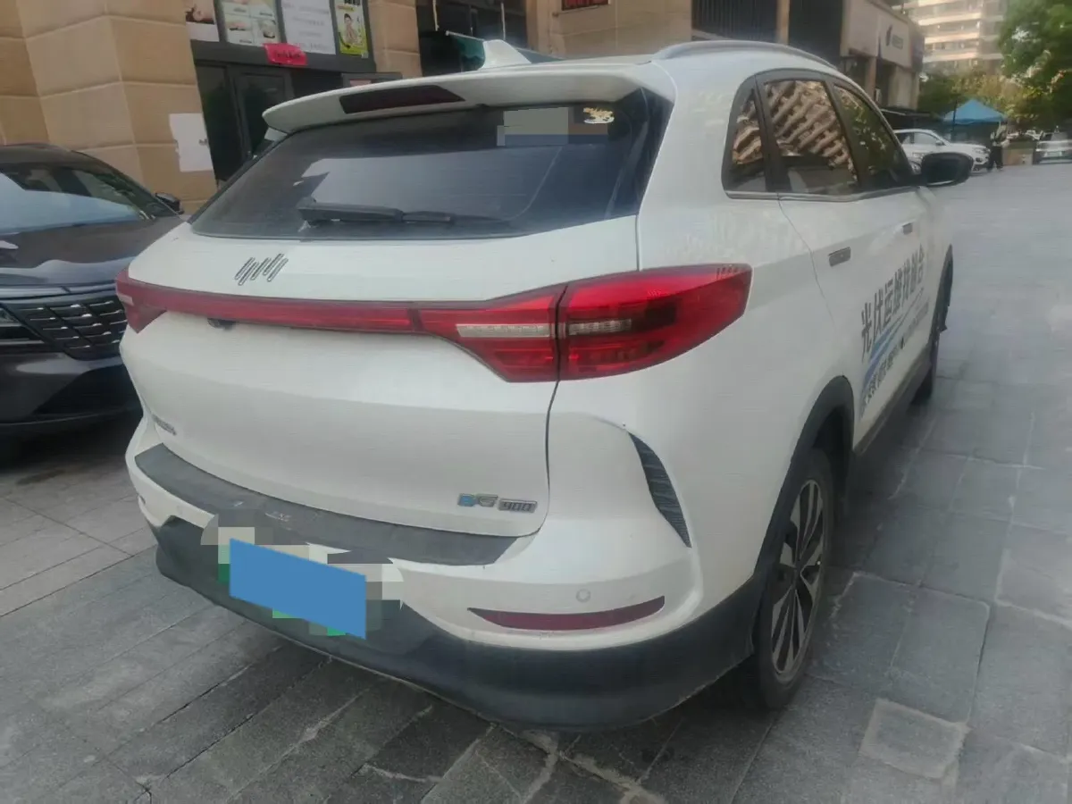 2021 Weltmeister EX5 BEV 52.704KWH,autocango,china used car exporter,china ev exporter,chinese used car exporter,chinese used ev exporter