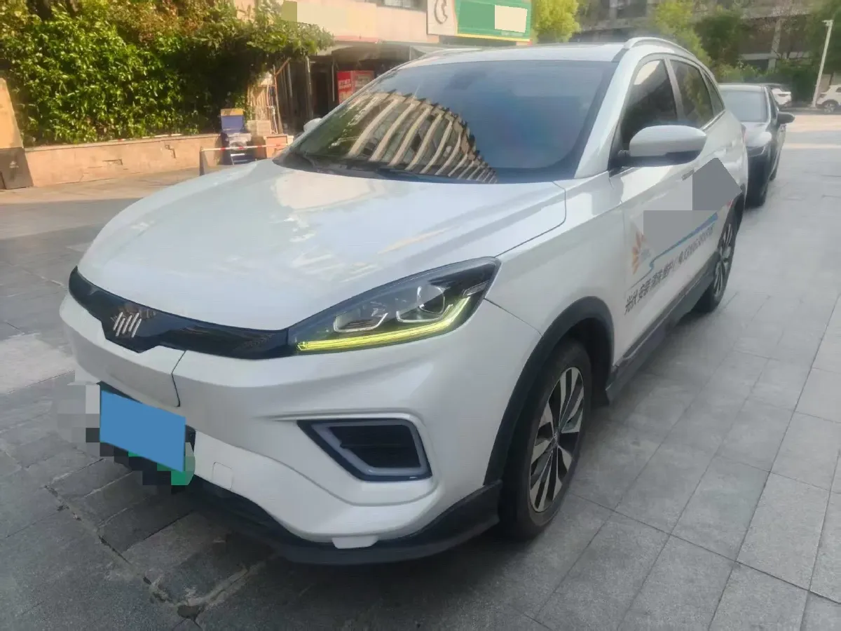 2021 Weltmeister EX5 BEV 52.704KWH,autocango,china used car exporter,china ev exporter,chinese used car exporter,chinese used ev exporter