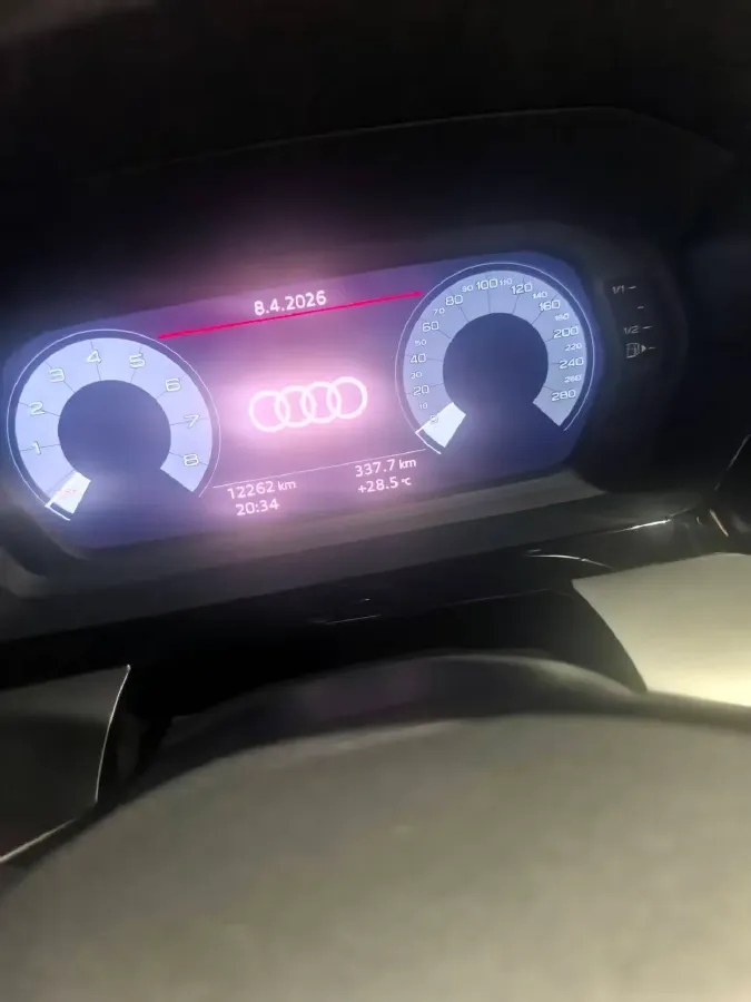 2025 Audi A3 1.5T 160HP L4 7DCT,autocango,china used car exporter,china ev exporter,chinese used car exporter,chinese used ev exporter