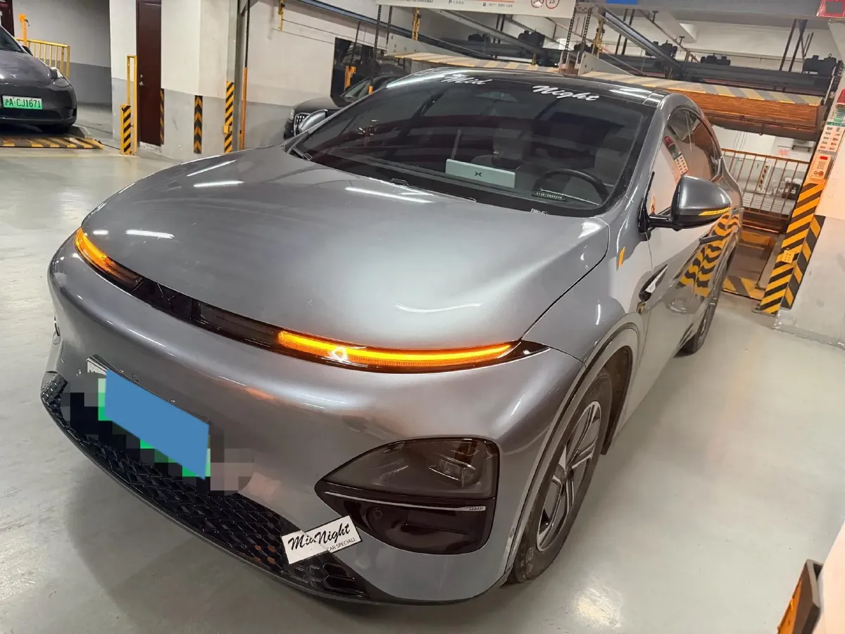 2023 Xpeng G6 BEV 66KWH,autocango,china used car exporter,china ev exporter,chinese used car exporter,chinese used ev exporter