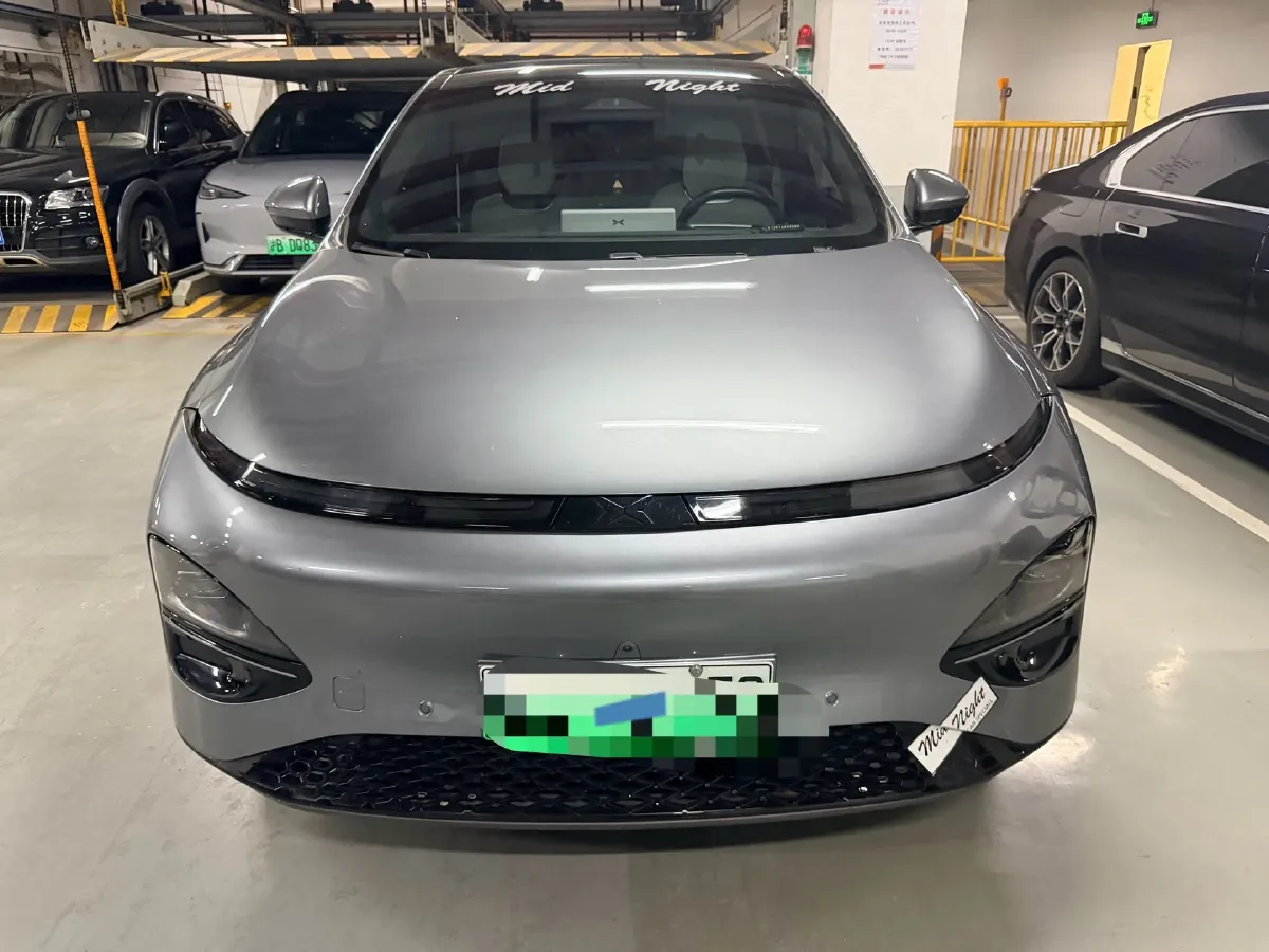 2023 Xpeng G6 BEV 66KWH,autocango,china used car exporter,china ev exporter,chinese used car exporter,chinese used ev exporter