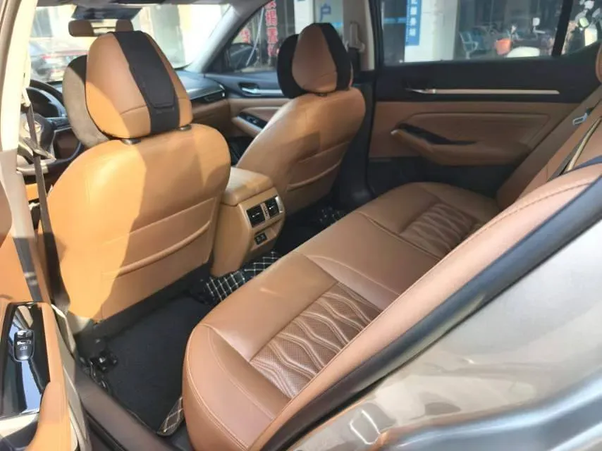 2022 Nissan Teana 2.0L 156HP L4 CVT,autocango,china used car exporter,china ev exporter,chinese used car exporter,chinese used ev exporter