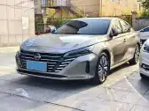 2022 NISSAN TEANA,autocango,china used car exporter,china ev exporter,chinese used car exporter,chinese used ev exporter