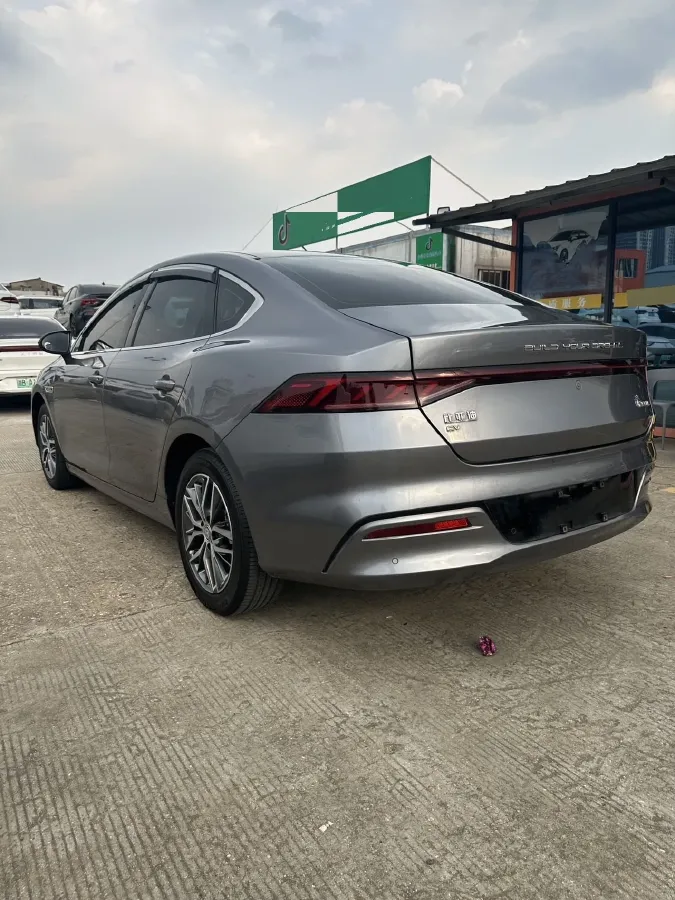 2021 DongFeng FuKang e Elysee BEV 30.7KWH,autocango,china used car exporter,china ev exporter,chinese used car exporter,chinese used ev exporter