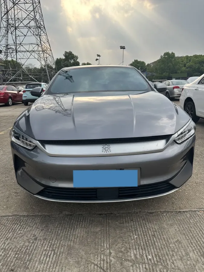 2021 DongFeng FuKang e Elysee BEV 30.7KWH,autocango,china used car exporter,china ev exporter,chinese used car exporter,chinese used ev exporter