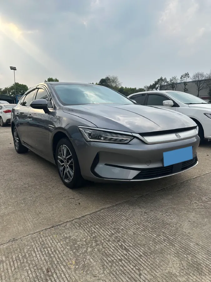 2021 DongFeng FuKang e Elysee BEV 30.7KWH,autocango,china used car exporter,china ev exporter,chinese used car exporter,chinese used ev exporter