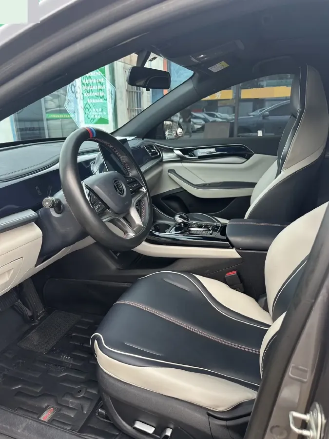 2021 DongFeng FuKang e Elysee BEV 30.7KWH,autocango,china used car exporter,china ev exporter,chinese used car exporter,chinese used ev exporter