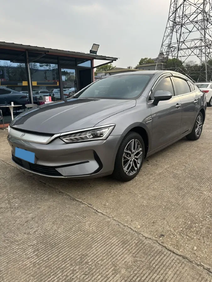 2021 DongFeng FuKang e Elysee BEV 30.7KWH,autocango,china used car exporter,china ev exporter,chinese used car exporter,chinese used ev exporter