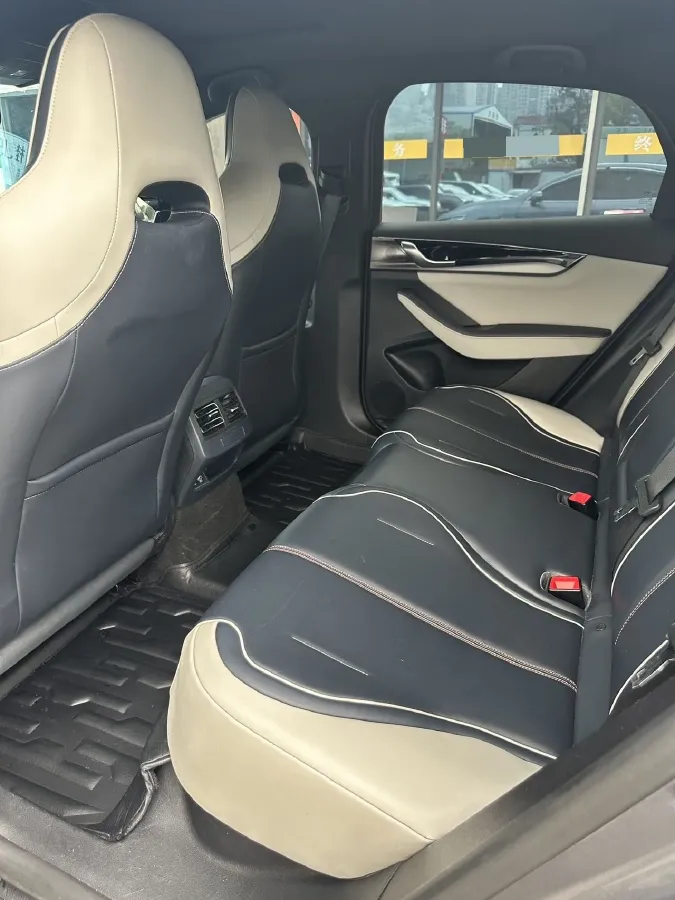 2021 DongFeng FuKang e Elysee BEV 30.7KWH,autocango,china used car exporter,china ev exporter,chinese used car exporter,chinese used ev exporter