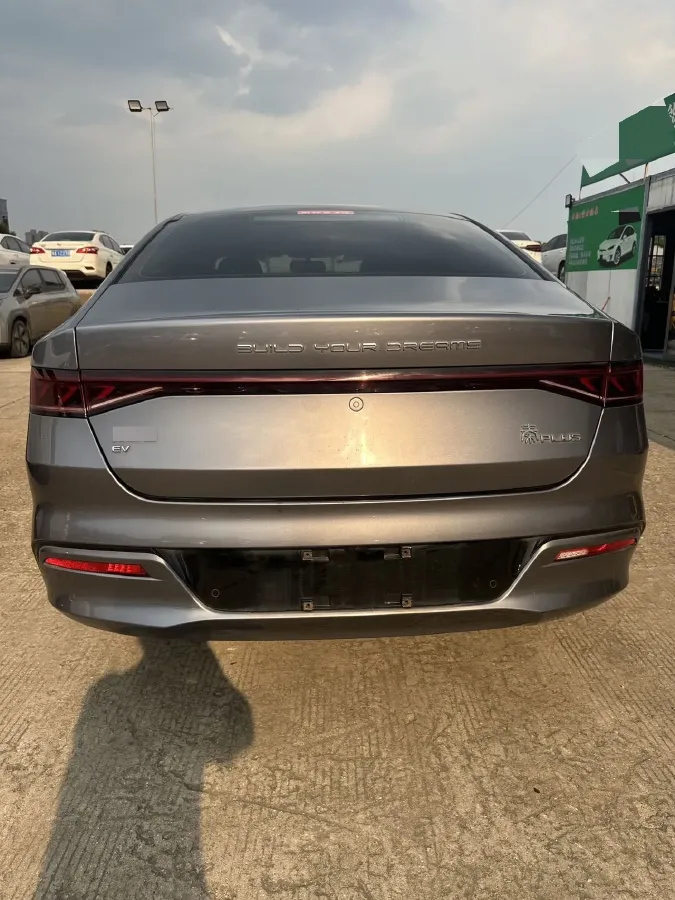 2021 DongFeng FuKang e Elysee BEV 30.7KWH,autocango,china used car exporter,china ev exporter,chinese used car exporter,chinese used ev exporter