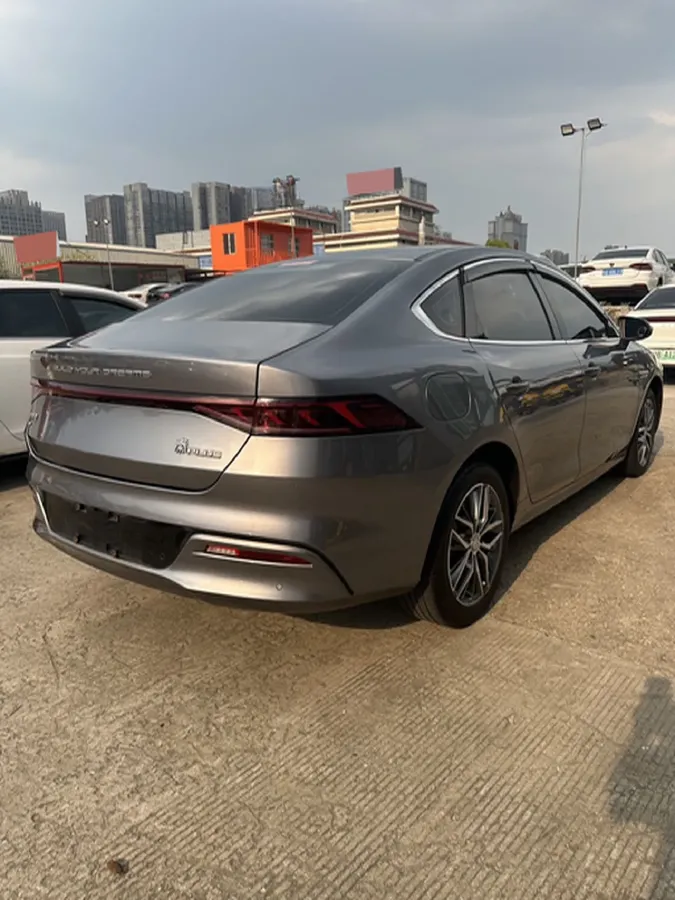 2021 DongFeng FuKang e Elysee BEV 30.7KWH,autocango,china used car exporter,china ev exporter,chinese used car exporter,chinese used ev exporter