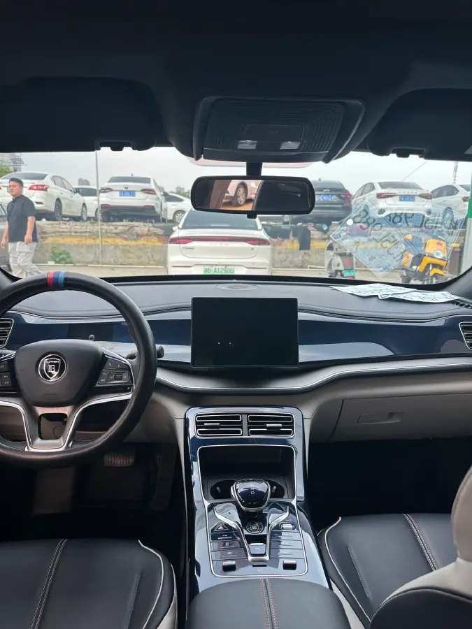 2021 DongFeng FuKang e Elysee BEV 30.7KWH,autocango,china used car exporter,china ev exporter,chinese used car exporter,chinese used ev exporter