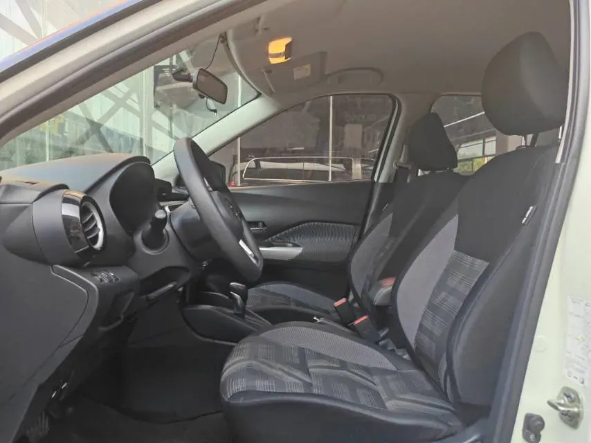 2020 Nissan Kicks 1.5L 124HP L4 CVT,autocango,china used car exporter,china ev exporter,chinese used car exporter,chinese used ev exporter