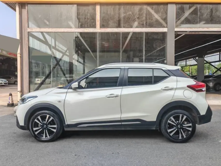 2020 Nissan Kicks 1.5L 124HP L4 CVT,autocango,china used car exporter,china ev exporter,chinese used car exporter,chinese used ev exporter
