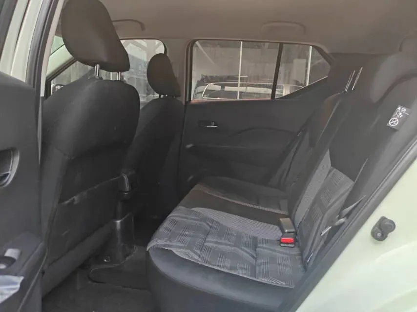 2020 Nissan Kicks 1.5L 124HP L4 CVT,autocango,china used car exporter,china ev exporter,chinese used car exporter,chinese used ev exporter