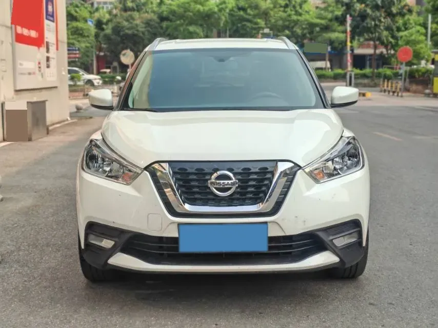 2020 Nissan Kicks 1.5L 124HP L4 CVT,autocango,china used car exporter,china ev exporter,chinese used car exporter,chinese used ev exporter