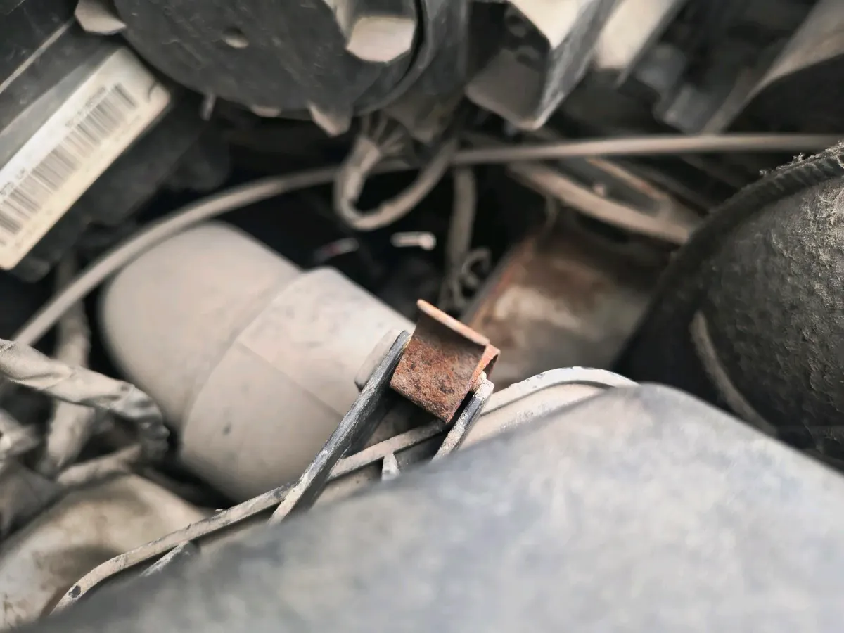 2016 Kia K3 1.6L 128HP L4 6AT,autocango,china used car exporter,china ev exporter,chinese used car exporter,chinese used ev exporter