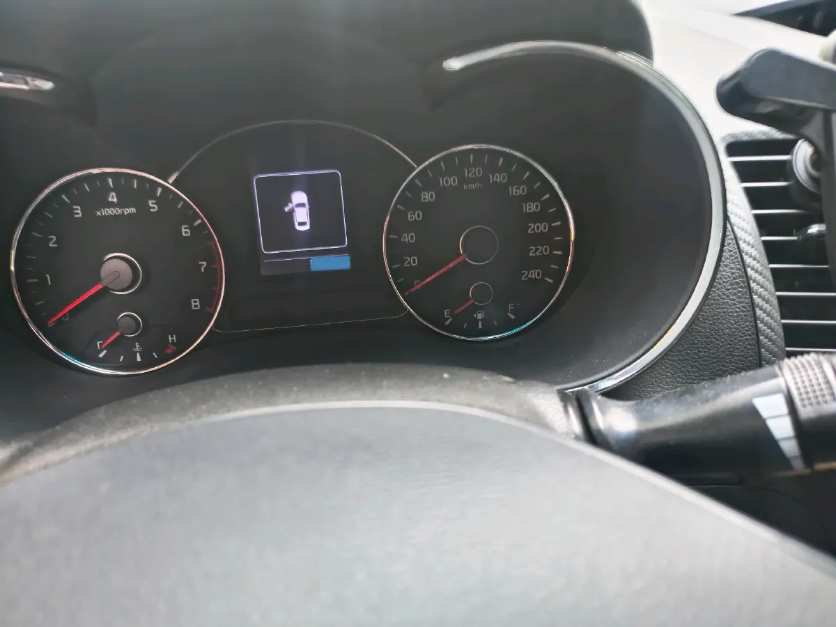 2016 Kia K3 1.6L 128HP L4 6AT,autocango,china used car exporter,china ev exporter,chinese used car exporter,chinese used ev exporter