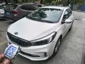 2016 KIA K3,autocango,china used car exporter,china ev exporter,chinese used car exporter,chinese used ev exporter