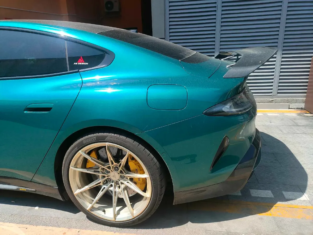 2025 MI SU7 Ultra BEV 93.7KWH,autocango,china used car exporter,china ev exporter,chinese used car exporter,chinese used ev exporter