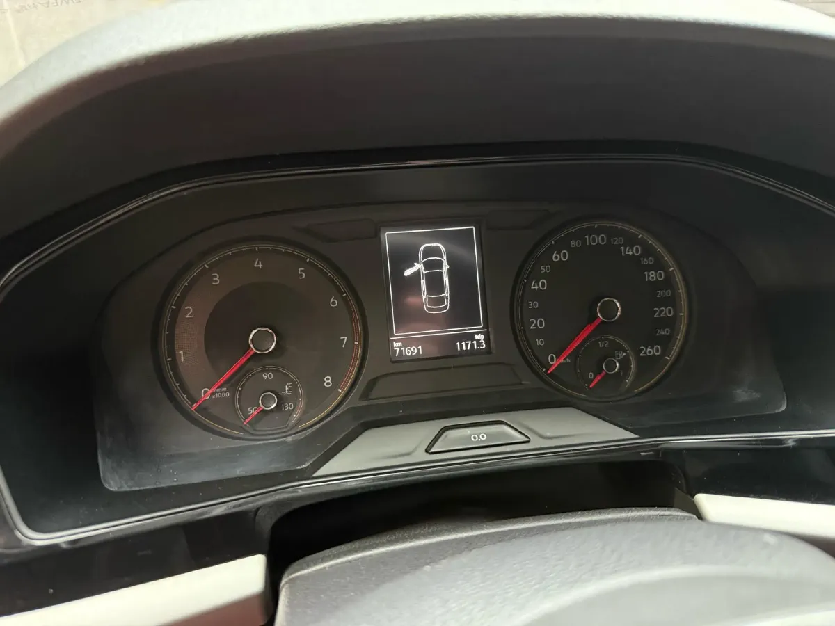 2021 Volkswagen Lavida 1.5L 113HP L4 6AT,autocango,china used car exporter,china ev exporter,chinese used car exporter,chinese used ev exporter