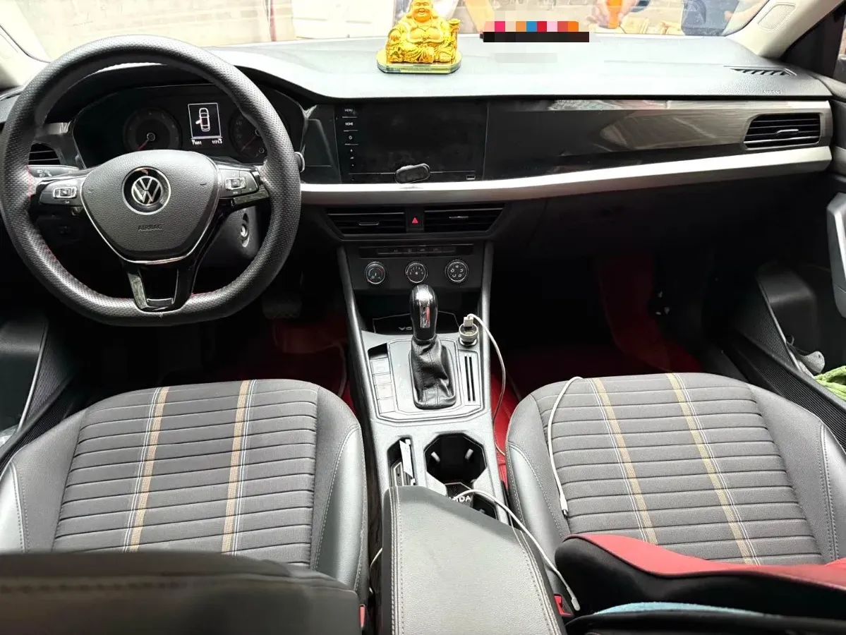 2021 Volkswagen Lavida 1.5L 113HP L4 6AT,autocango,china used car exporter,china ev exporter,chinese used car exporter,chinese used ev exporter