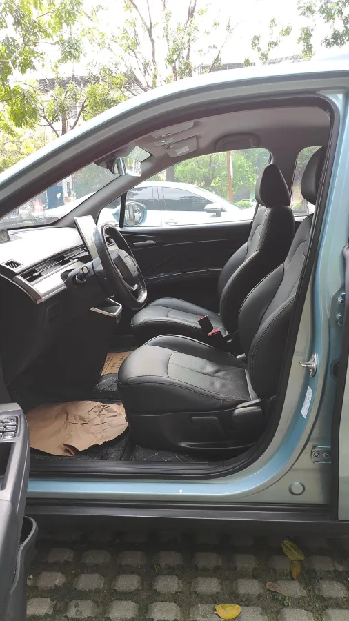 2022 Neta V BEV 31.15KWH,autocango,china used car exporter,china ev exporter,chinese used car exporter,chinese used ev exporter