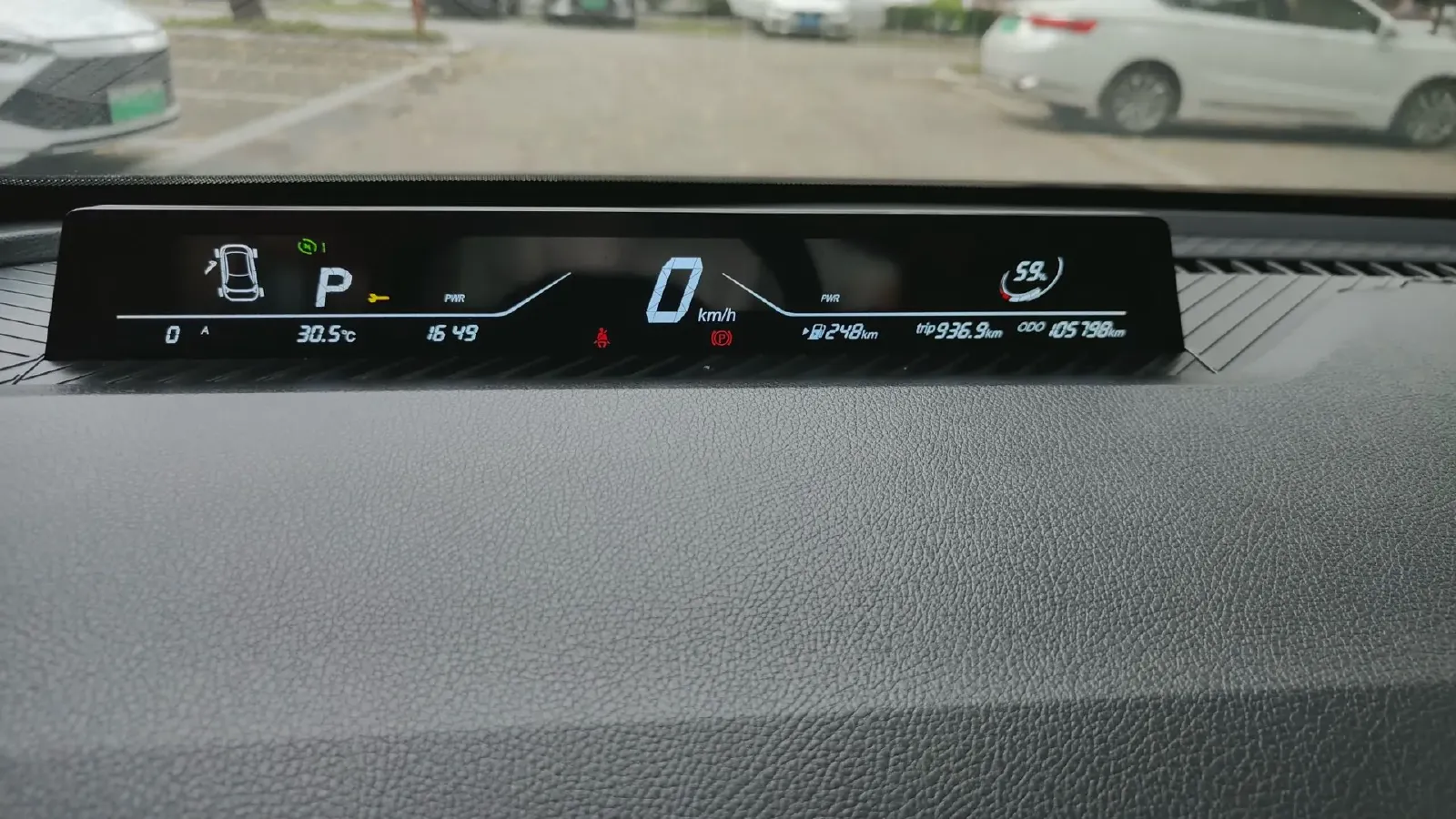 2022 Neta V BEV 31.15KWH,autocango,china used car exporter,china ev exporter,chinese used car exporter,chinese used ev exporter