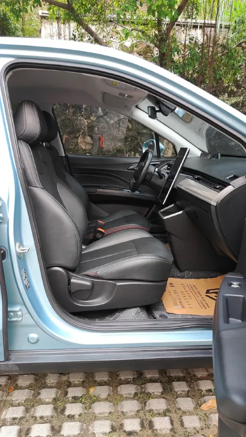 2022 Neta V BEV 31.15KWH,autocango,china used car exporter,china ev exporter,chinese used car exporter,chinese used ev exporter