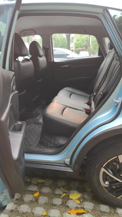 2022 Neta V BEV 31.15KWH,autocango,china used car exporter,china ev exporter,chinese used car exporter,chinese used ev exporter