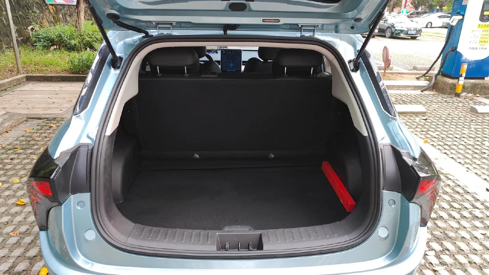 2022 Neta V BEV 31.15KWH,autocango,china used car exporter,china ev exporter,chinese used car exporter,chinese used ev exporter