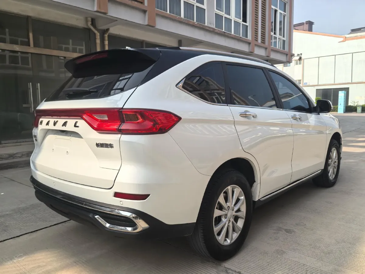 2022 Chery Little Ant BEV 40.6KWH,autocango,china used car exporter,china ev exporter,chinese used car exporter,chinese used ev exporter