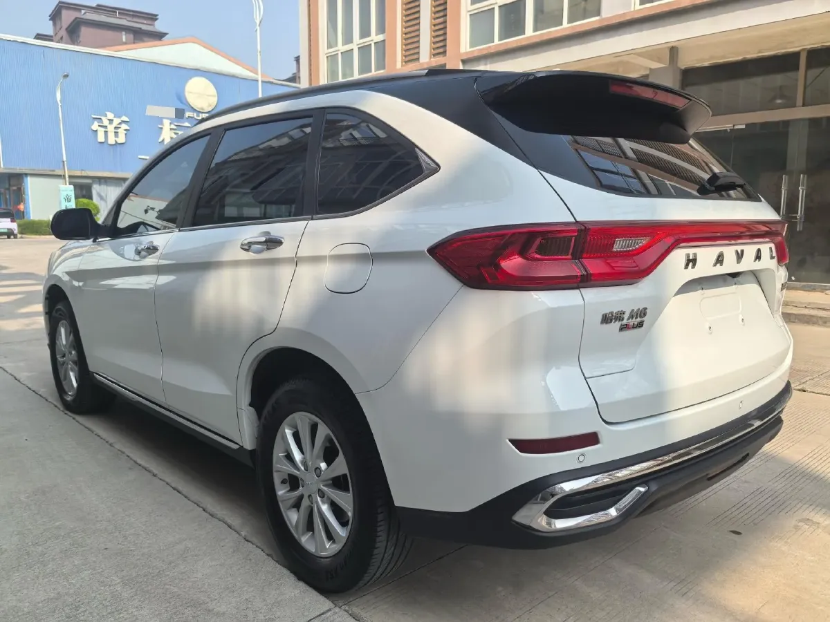 2022 Chery Little Ant BEV 40.6KWH,autocango,china used car exporter,china ev exporter,chinese used car exporter,chinese used ev exporter