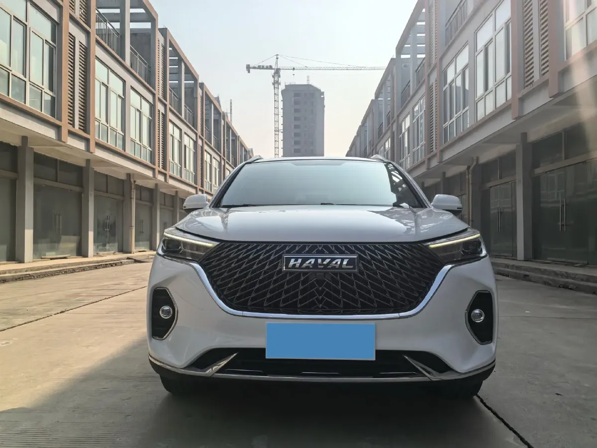 2022 Chery Little Ant BEV 40.6KWH,autocango,china used car exporter,china ev exporter,chinese used car exporter,chinese used ev exporter