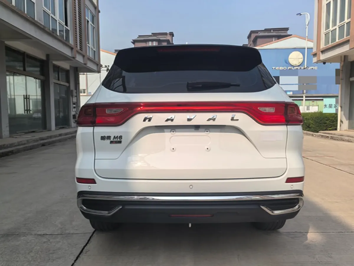 2022 Chery Little Ant BEV 40.6KWH,autocango,china used car exporter,china ev exporter,chinese used car exporter,chinese used ev exporter