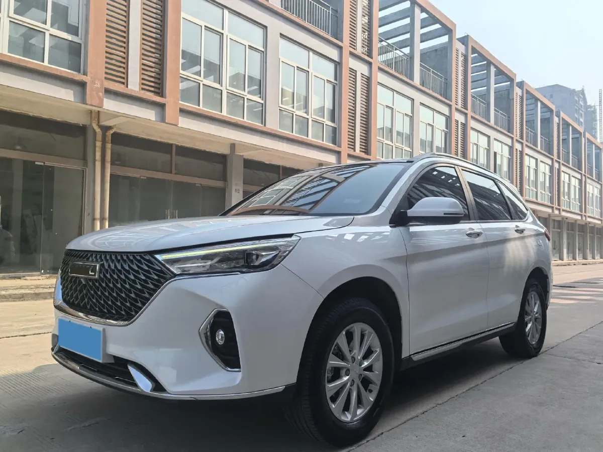 2022 Chery Little Ant BEV 40.6KWH,autocango,china used car exporter,china ev exporter,chinese used car exporter,chinese used ev exporter