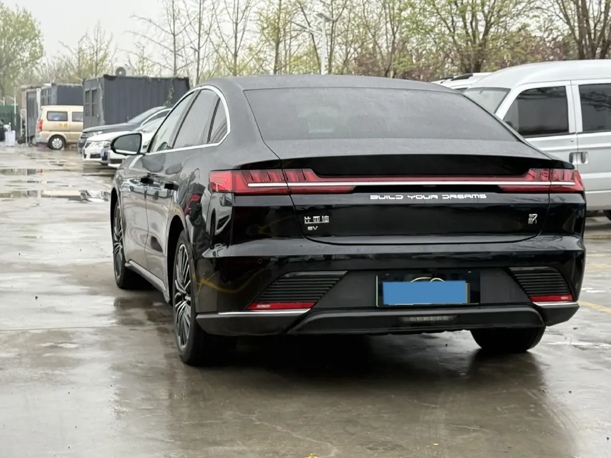 2020 Honda Breeze 2.0L 146HP L4 E-CVT Hybrid,autocango,china used car exporter,china ev exporter,chinese used car exporter,chinese used ev exporter