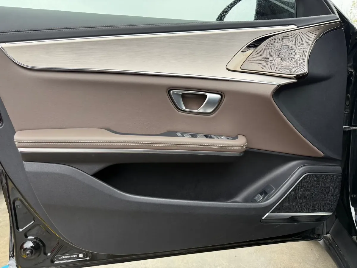 2020 Honda Breeze 2.0L 146HP L4 E-CVT Hybrid,autocango,china used car exporter,china ev exporter,chinese used car exporter,chinese used ev exporter