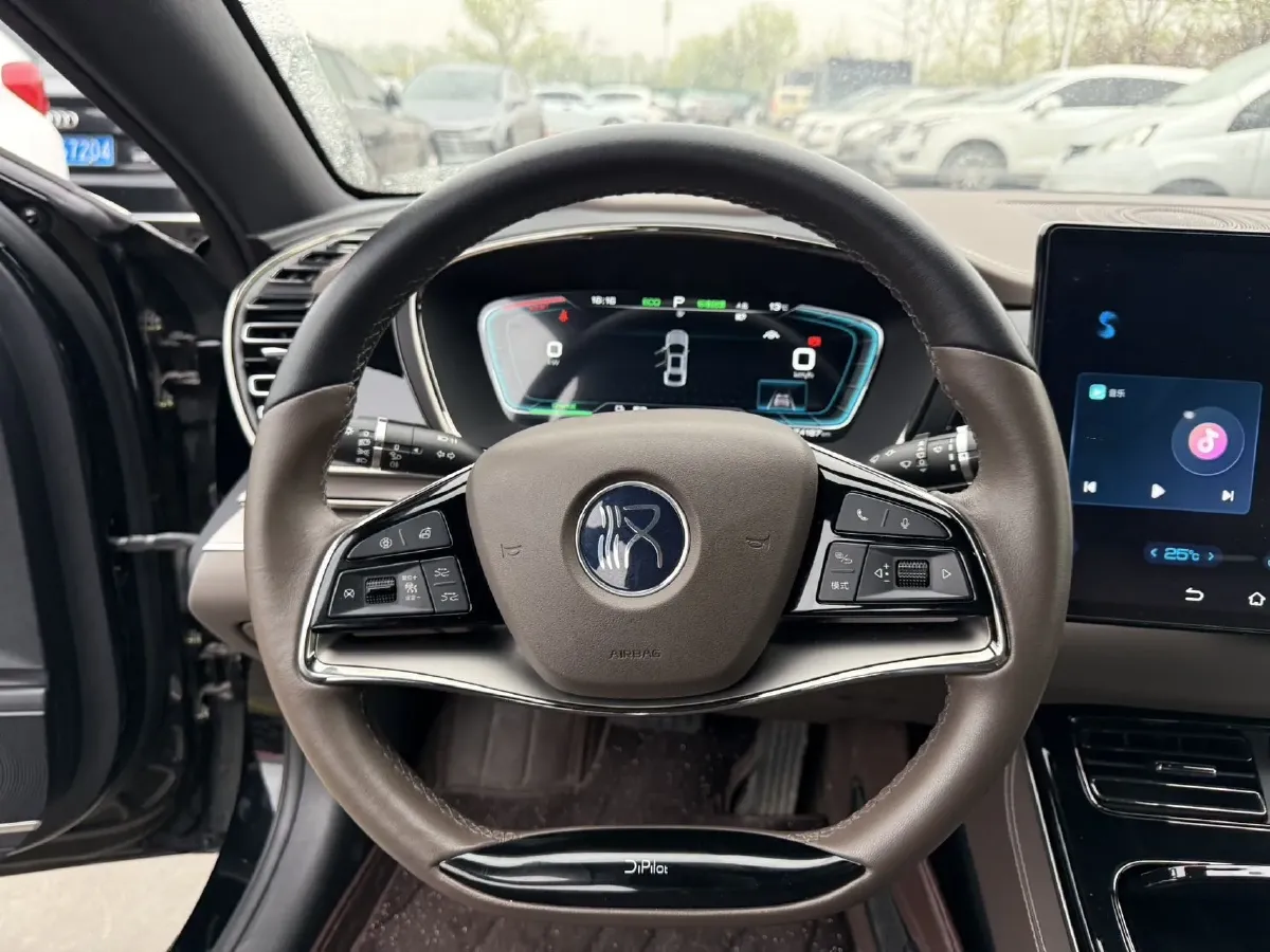 2020 Honda Breeze 2.0L 146HP L4 E-CVT Hybrid,autocango,china used car exporter,china ev exporter,chinese used car exporter,chinese used ev exporter