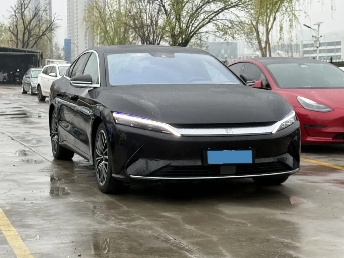 2020 Honda Breeze 2.0L 146HP L4 E-CVT Hybrid,autocango,china used car exporter,china ev exporter,chinese used car exporter,chinese used ev exporter