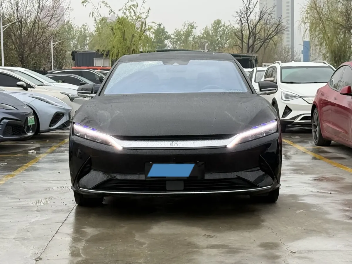 2020 Honda Breeze 2.0L 146HP L4 E-CVT Hybrid,autocango,china used car exporter,china ev exporter,chinese used car exporter,chinese used ev exporter