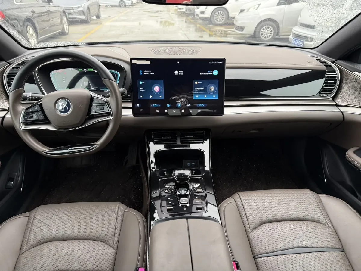 2020 Honda Breeze 2.0L 146HP L4 E-CVT Hybrid,autocango,china used car exporter,china ev exporter,chinese used car exporter,chinese used ev exporter