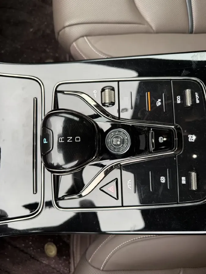 2020 Honda Breeze 2.0L 146HP L4 E-CVT Hybrid,autocango,china used car exporter,china ev exporter,chinese used car exporter,chinese used ev exporter